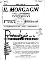 giornale/NAP0034872/1933/P.2/00000277