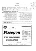 giornale/NAP0034872/1933/P.2/00000279