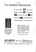 giornale/NAP0034872/1933/P.2/00000280