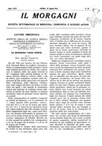 giornale/NAP0034872/1933/P.2/00000281