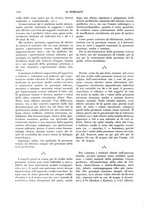 giornale/NAP0034872/1933/P.2/00000282