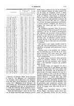 giornale/NAP0034872/1933/P.2/00000283