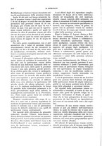 giornale/NAP0034872/1933/P.2/00000284