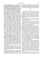 giornale/NAP0034872/1933/P.2/00000285