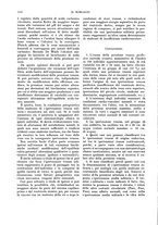 giornale/NAP0034872/1933/P.2/00000286