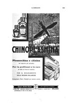 giornale/NAP0034872/1933/P.2/00000287
