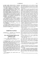 giornale/NAP0034872/1933/P.2/00000289