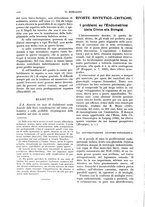giornale/NAP0034872/1933/P.2/00000290