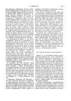 giornale/NAP0034872/1933/P.2/00000291