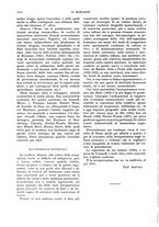 giornale/NAP0034872/1933/P.2/00000292