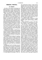 giornale/NAP0034872/1933/P.2/00000293