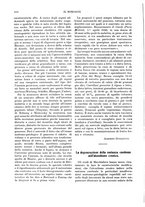giornale/NAP0034872/1933/P.2/00000294