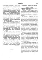 giornale/NAP0034872/1933/P.2/00000295
