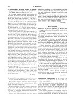 giornale/NAP0034872/1933/P.2/00000296