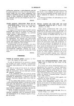 giornale/NAP0034872/1933/P.2/00000297