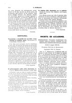 giornale/NAP0034872/1933/P.2/00000298