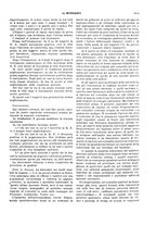 giornale/NAP0034872/1933/P.2/00000299