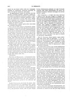 giornale/NAP0034872/1933/P.2/00000300
