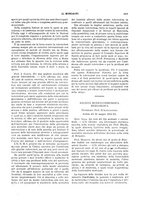 giornale/NAP0034872/1933/P.2/00000301