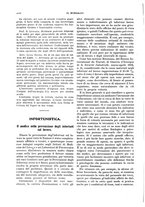 giornale/NAP0034872/1933/P.2/00000302