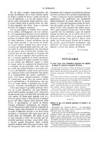 giornale/NAP0034872/1933/P.2/00000303