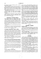 giornale/NAP0034872/1933/P.2/00000304