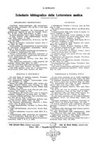 giornale/NAP0034872/1933/P.2/00000305