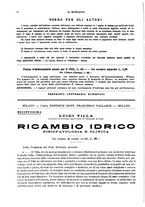 giornale/NAP0034872/1933/P.2/00000310