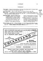 giornale/NAP0034872/1933/P.2/00000311