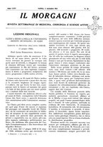 giornale/NAP0034872/1933/P.2/00000313