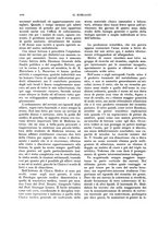giornale/NAP0034872/1933/P.2/00000314