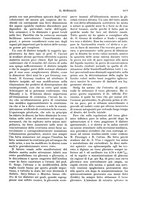 giornale/NAP0034872/1933/P.2/00000315