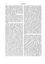 giornale/NAP0034872/1933/P.2/00000316