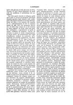 giornale/NAP0034872/1933/P.2/00000317