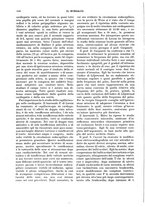giornale/NAP0034872/1933/P.2/00000318
