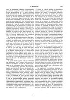 giornale/NAP0034872/1933/P.2/00000321