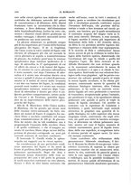 giornale/NAP0034872/1933/P.2/00000322