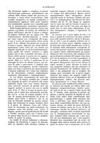 giornale/NAP0034872/1933/P.2/00000323