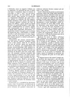 giornale/NAP0034872/1933/P.2/00000324