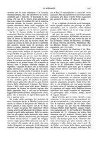 giornale/NAP0034872/1933/P.2/00000325