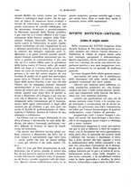giornale/NAP0034872/1933/P.2/00000326