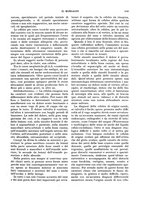 giornale/NAP0034872/1933/P.2/00000327