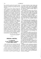 giornale/NAP0034872/1933/P.2/00000328