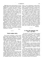 giornale/NAP0034872/1933/P.2/00000329