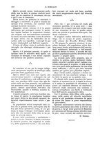giornale/NAP0034872/1933/P.2/00000330