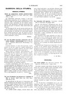 giornale/NAP0034872/1933/P.2/00000331