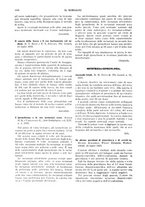 giornale/NAP0034872/1933/P.2/00000332