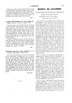 giornale/NAP0034872/1933/P.2/00000335
