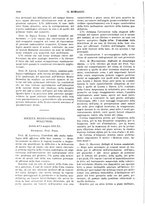 giornale/NAP0034872/1933/P.2/00000336