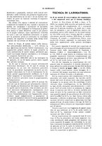 giornale/NAP0034872/1933/P.2/00000337